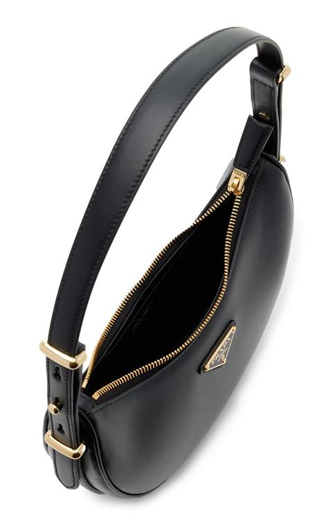 prada shoulder baf|miuccia Prada shoulder bag.